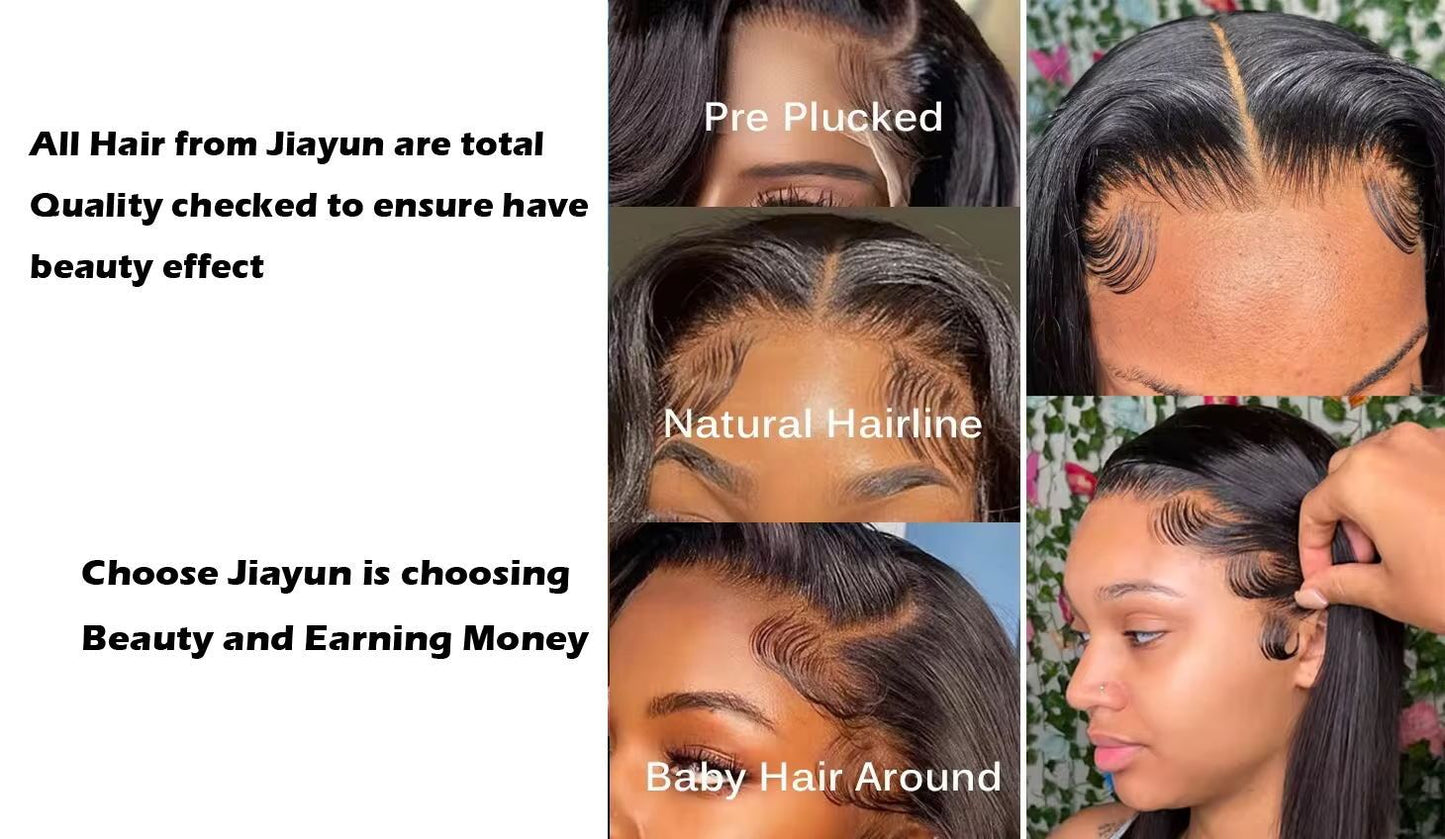 Natural Color 100 Hair Wholesale Grade Brazilian Virgin Hair Bundle Curly Hair Wig