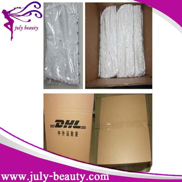 Office Ladies Fashion Suit Dress Ladies Elegant Dress