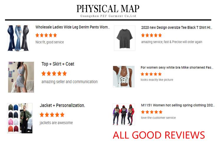 Factory Wholesale 2024 Men's Wool Trench Coat Slim Coat Warm Winter Long Men's Trench Coat