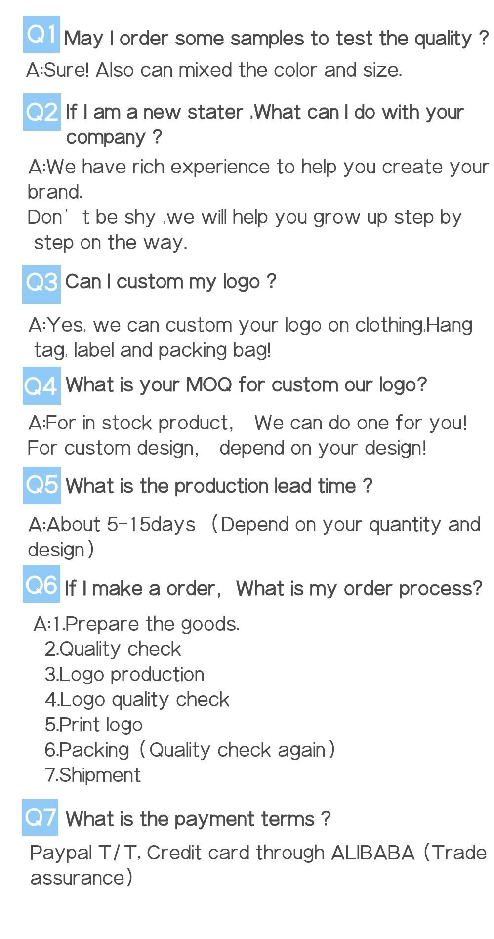 2pcs Seamless Women Yoga Suit Workout Sportswear Aerobics Fitness High Waist Leggings Long Sleeve Crop Top Sports Suit