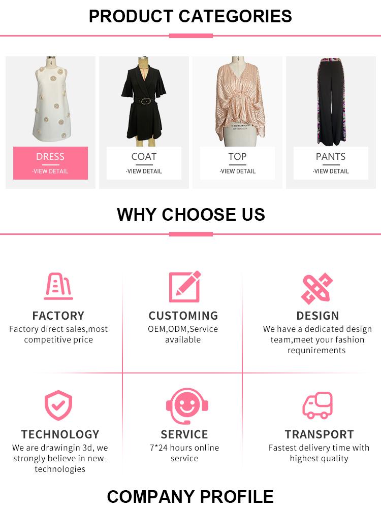 New Mature Women's Long Sleeve Casual Dress Fashion Women's Office Clothing Women's Chain Belt Printed Shirt Dress