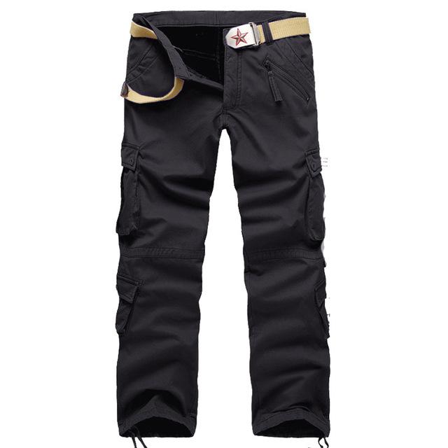 Custom Design Logo Blank Plain Work Overalls 100 Cotton Overalls