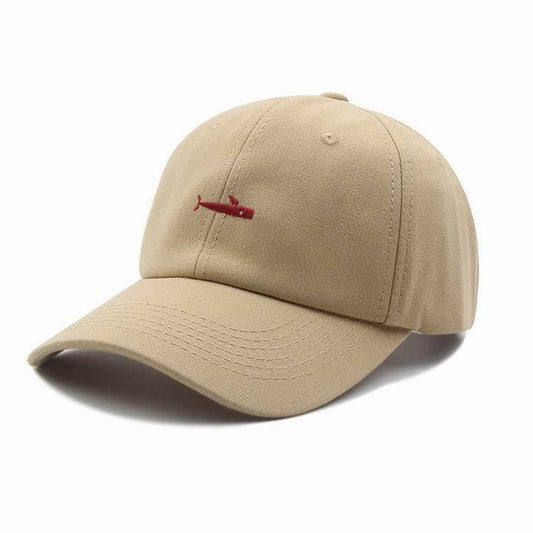 Custom Logo Cotton Adjustable Pointy Hat With Embroidery Imprint Promotional Gift Cotton Sports Cap