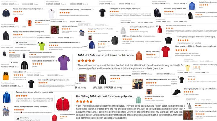 High Quality Winter Long Sleeve Fashion Restaurant Chef Coat Uniform Western Hotel Uniform Formal Restaurant Uniform
