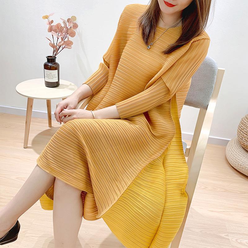 Fashion Design Plus Size Casual Dress African Print Dress