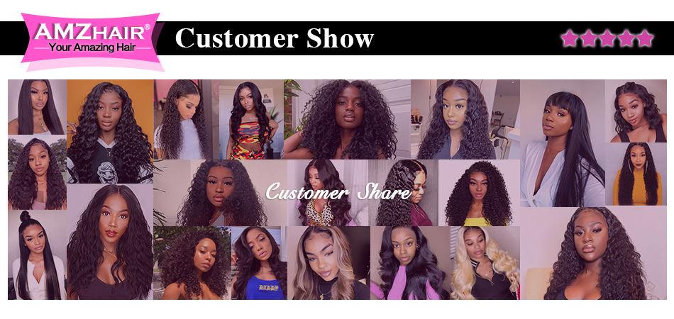 13A 12A 10A 9A 8A Straight Hair 3 Bunches And Closed Virgin Straight Hair 100% Mink Human Hair