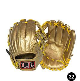 2023 A2000 Baseball Gloves Baseball And Softball Gloves Leather