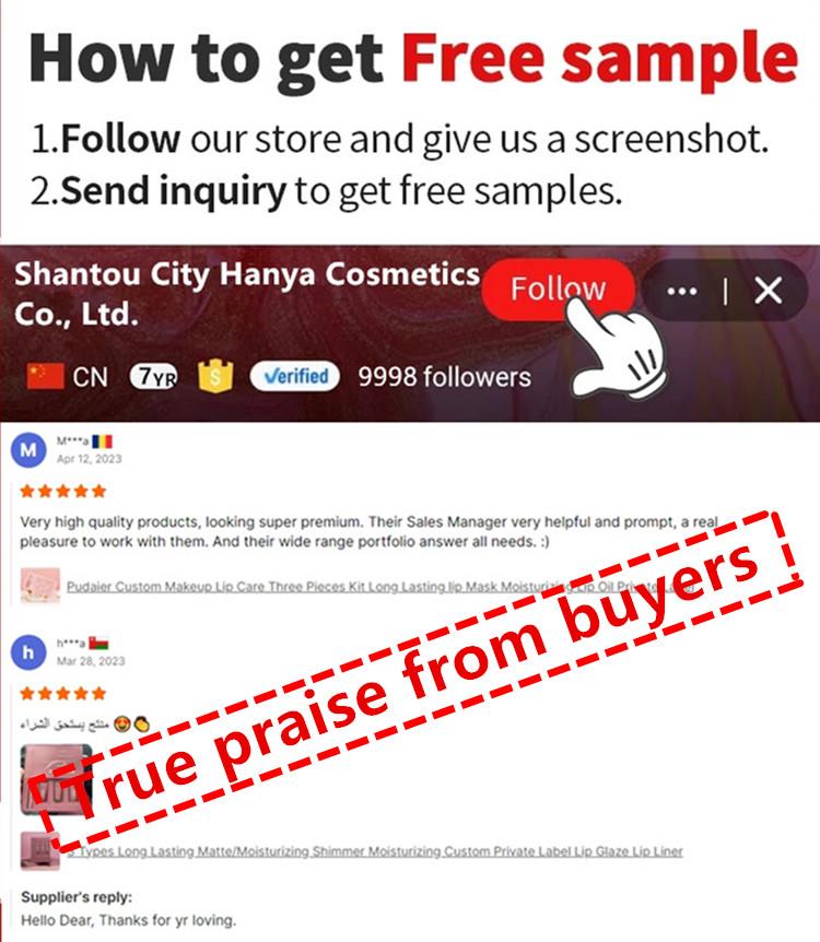 Wholesale Matte Eyeliner Lasting Waterproof Vegetarian Color Eyeliner Pencil Quick Dry Liquid Eyeliner Private Label