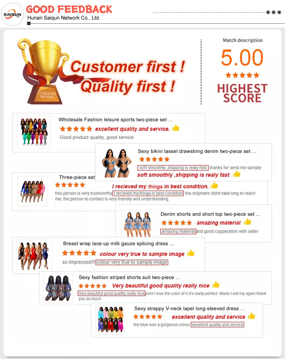 Multi Size Custom Hip Fit Dress Xs S M L Xl 2xl 3xl Long Dress Women Office Long Sleeve Dress