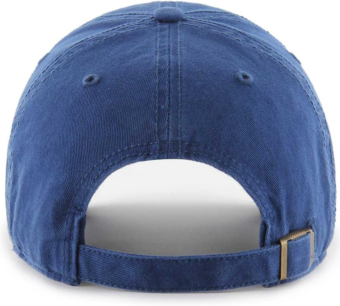 Polo Ralphs Laurens Crest Twill Long Ville Cap-Navy New Cap Blue Embroidered Polo Pony Tomato Red