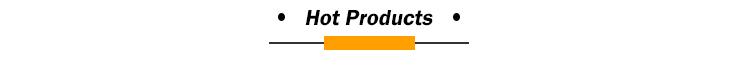 2023 Factory Custom Wholesale Fashion Plus Size Butter Soft Milk Silk Leggings For Women