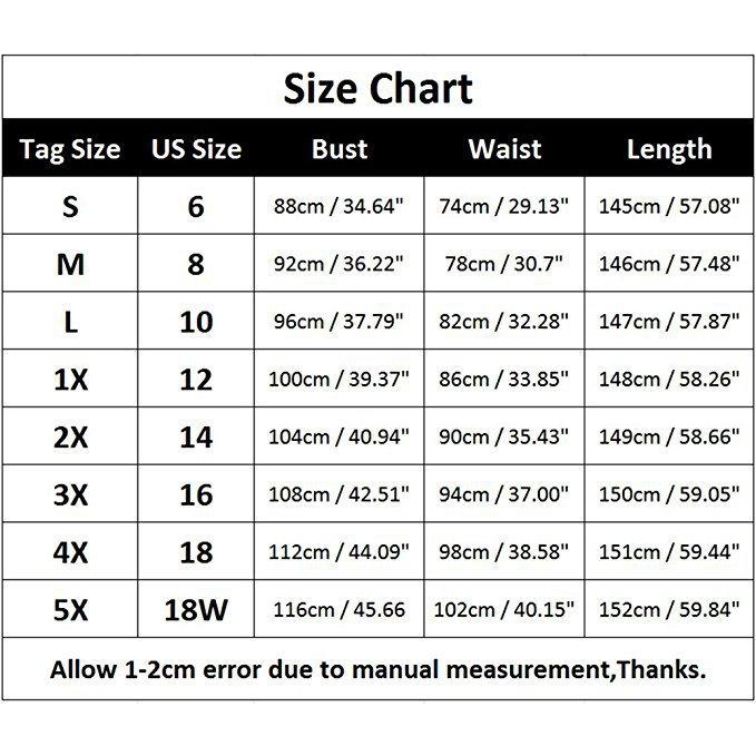Fashion Women Maxi Printed Dress Long Plus Size 3XL 4XL 5XL High Quality Summer Beach Wear Chiffon Women Party Dress