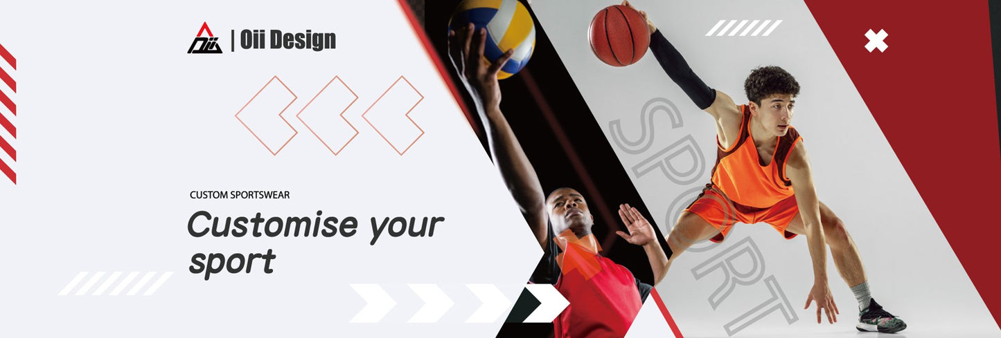 Customized Sublimation Sun Protection Sleeves And Protective Devices: Keep Cool And Protected From Sunlight