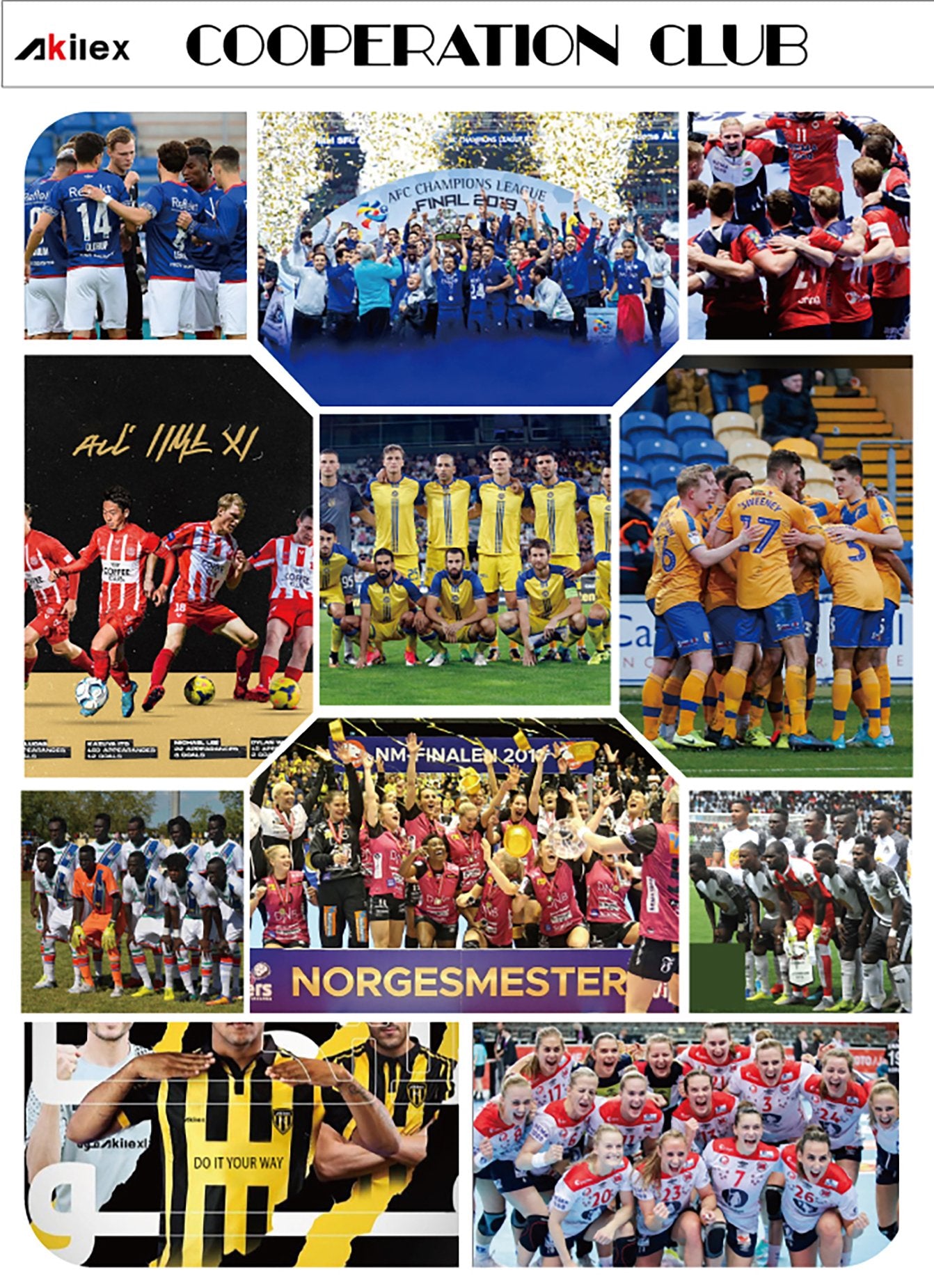 Custom New Design High Quality Factory Original Soccer Full Set Soccer Team Uniform Training Men Soccer Set For Sale