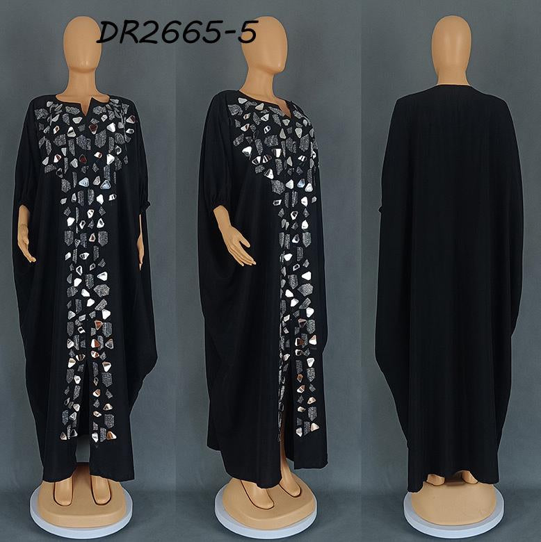 Fashion Casual Dress Formal Wholesale Evening Dresses Ladies Elegant Party