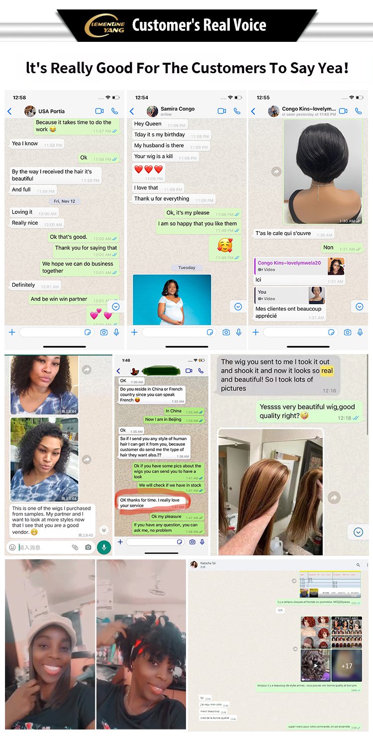 Cheap Supplier Remy African Braided Bundle Virgin Born Mongolian African Kink Curly Hair Extension African Hair Braided Suit