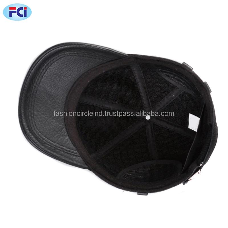 Large Capacity Leather Travel Bag Men And Women Soft Black Cowhide Casual Travel Luggage Bag Large Weekend Shoulder Bag