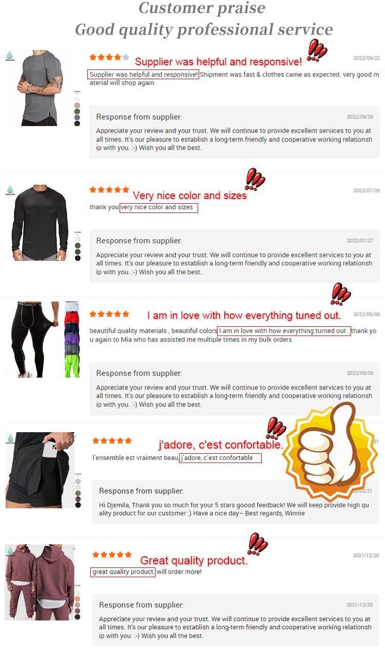 Wholesale Crew Neck Breathable Sports T-shirt Quick Dry Custom T-shirt Gym Men's T-shirt