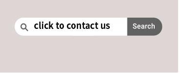 Manufacturer Luxury Cosmetic Gloss Transparent Lip Glaze Wholesale Bulk Glitter Lip Gloss