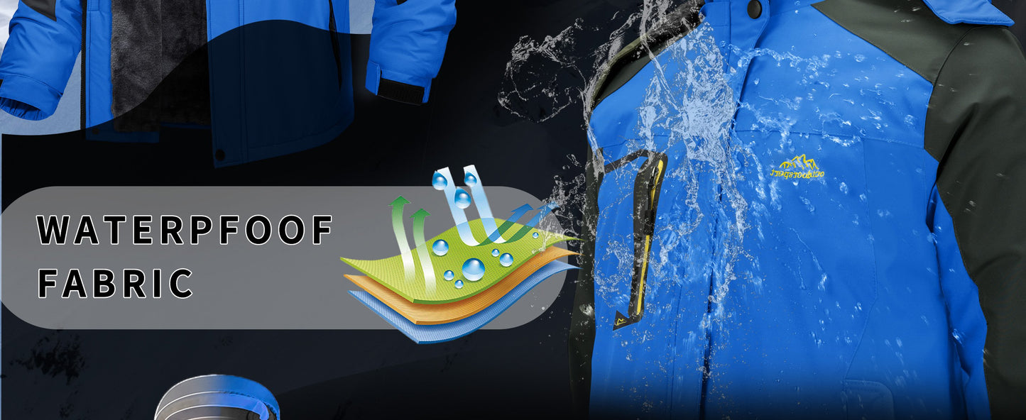 Windbreaker Jacket Custom Winter Hot Sports Jacket, Windbreaker Waterproof Fashion Oem Jacket And Men Jacket