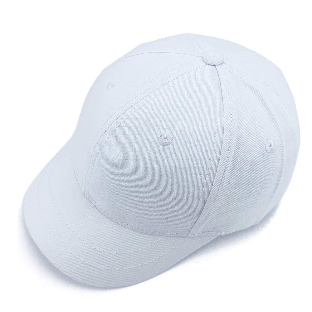Hot Sale Unisex Casual Cap New Fashion Most Popular Young People Casual Cap Wholesale