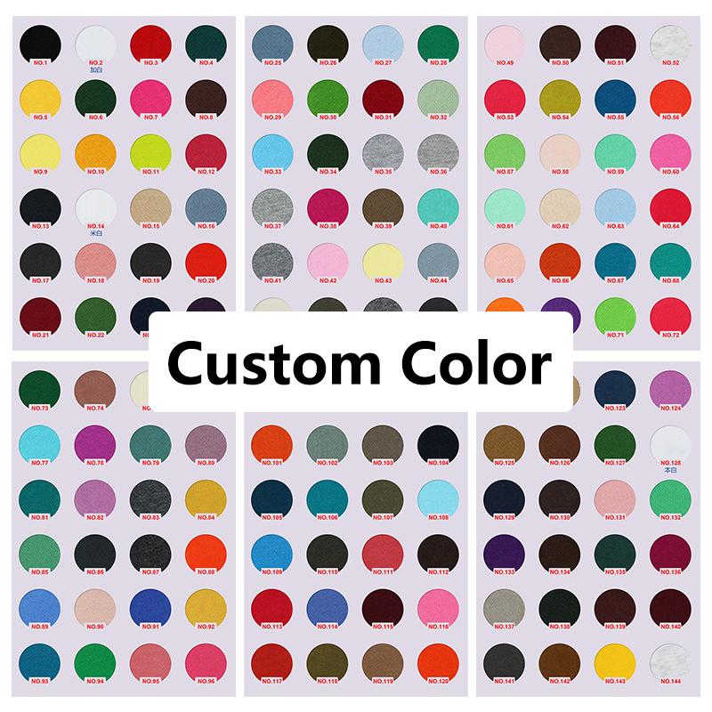 Hot Sale Spring Flower Fairy Dress Custom OEM Summer Vestibule Formal Sexy Party Elegant Casual Mini Short Women's Dress