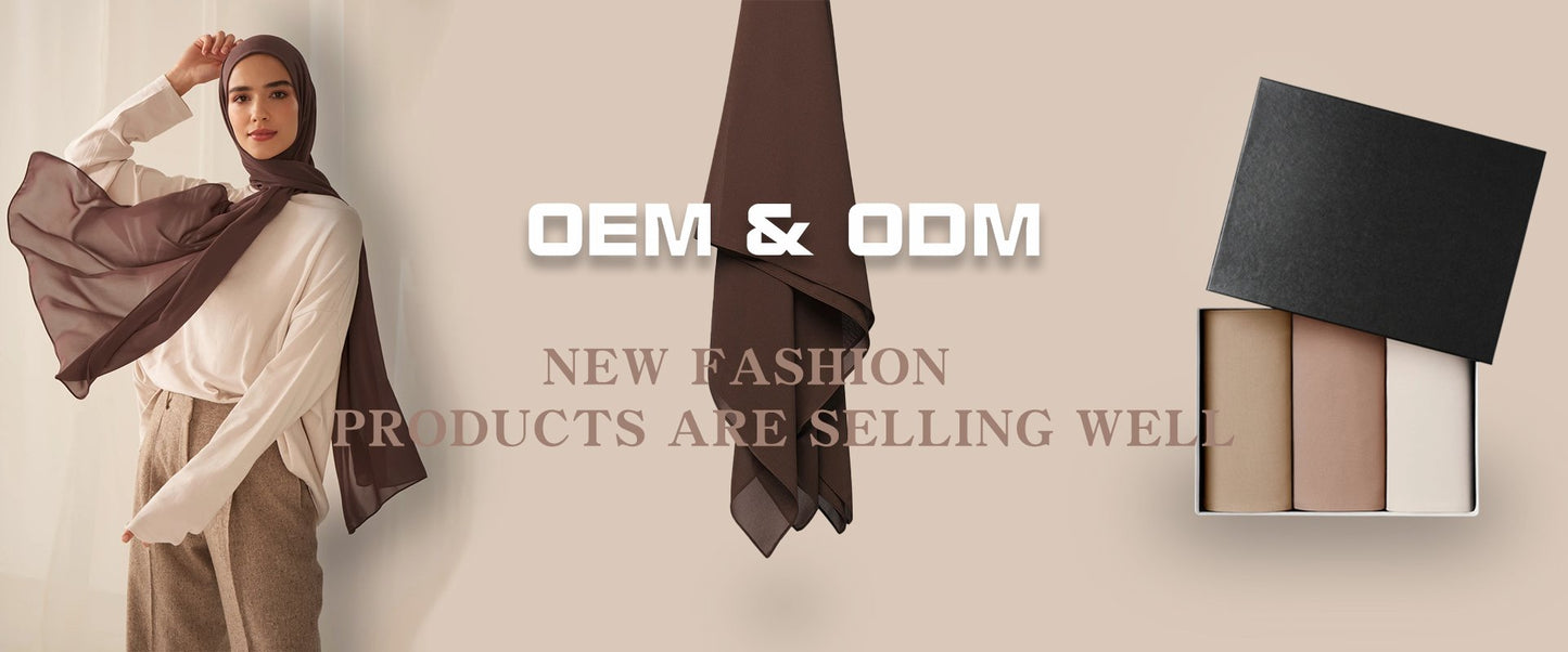 2024 Newest Wholesale Modal Cotton Anti-Glare Sleeve Women Outdoor Sports Elastic Elastic Cool Long Arm Sleeve