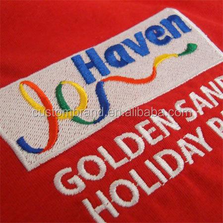 Free Label Free Card Printing Custom Printed Muscle Men Cotton Vest Fitness Hooded Vest Training Vest