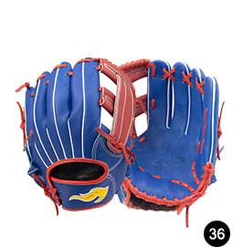 2023 A2000 Baseball Gloves Baseball And Softball Gloves Leather