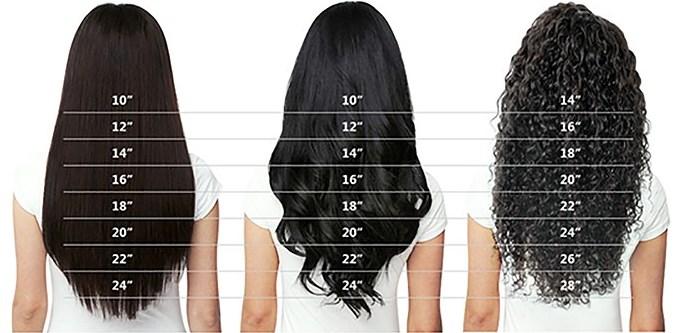 Wholesale Superstar Remy Best Brazilian Hair, Spring Flower Free Shipping Human Hair, 10a Grade Remy Weft Hair