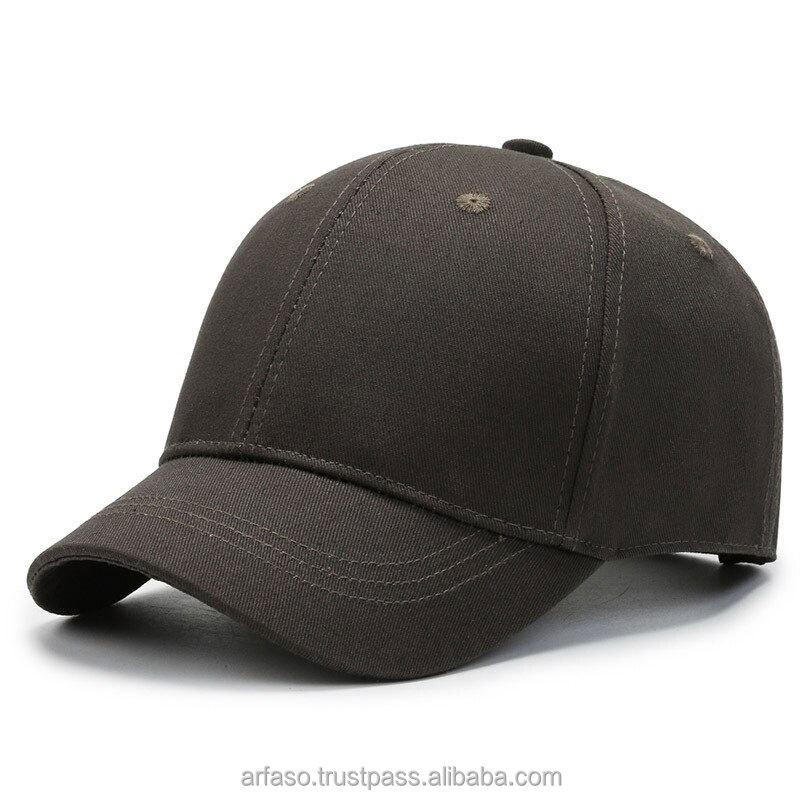 Unisex Cotton Baseball Cap Korean Fluorescent Green Pink Spring And Autumn Sports Cap Sun Hat Hip Hop Hat Wholesale