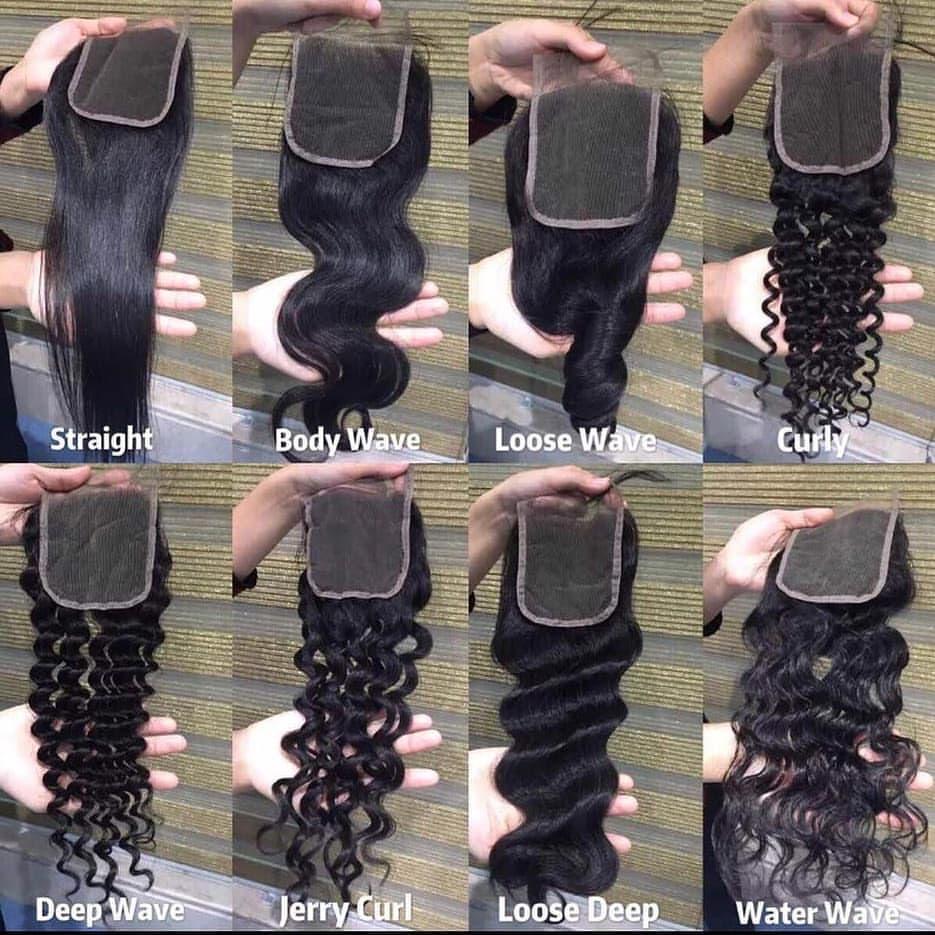 Brazilian Human Hair Bundle And Closed Suit Belt T Part Lace Closed Suit Human Hair Extension