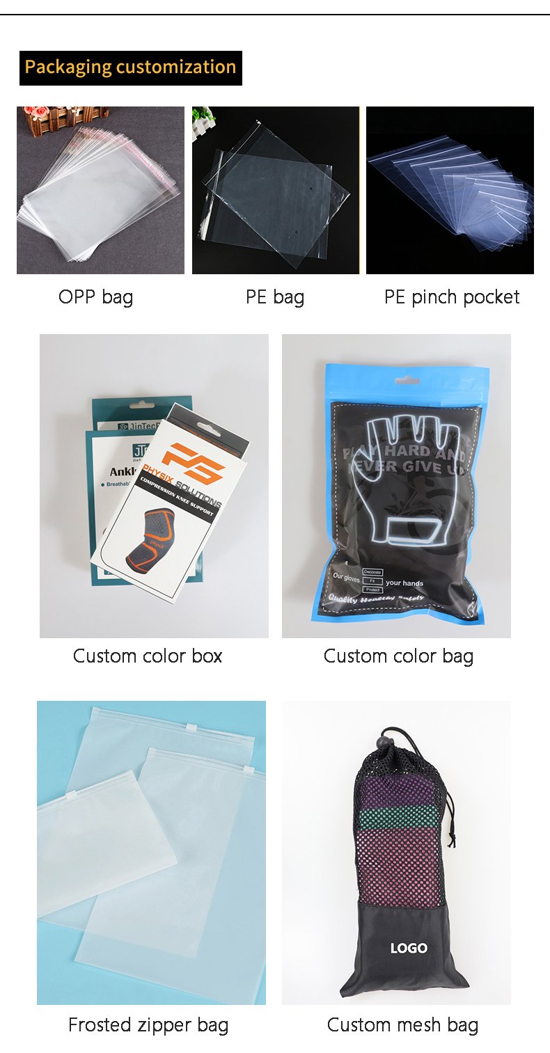 Customized Logo UV Sunscreen Cooling Compression Sports Arm Cover Riding Fishing Harness Sublimation Blank Arm Cover
