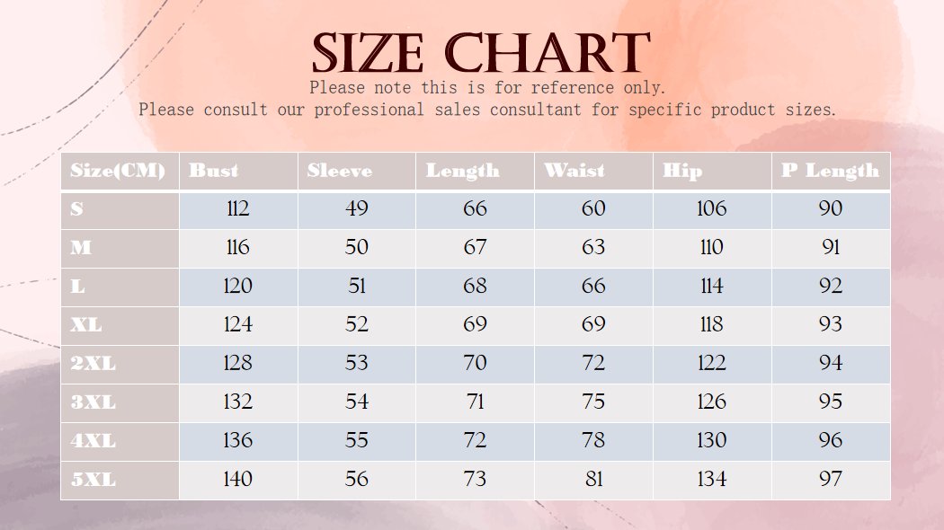 Spring 2024 New Women's Fashion Lantern Sleeves Loose Suit Temperament Commuter Jacket Trousers Suit Women's Elegant Blazer Suit