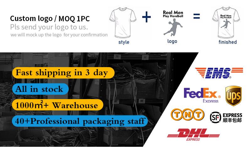 Light Fit Printed Short Sleeve High Stretch Running Top Training Gym T-shirt For Men