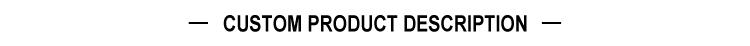 T-shirt Wholesale Sportswear Soft Men's Fitness Clothes Fitness Clothes Men's Custom Clothing Senior Men's T-shirt