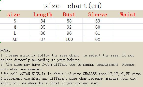 Women's Polka Dot Print Pleated Skirt Clothing Black Long Sleeve Lapel Elegant Mini Women's Clothing