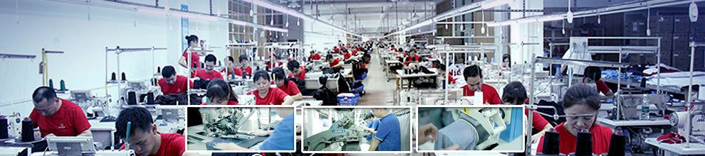 High Quality Fashion Custom Winter Black Airport Hotel Work Wear Royal Security Uniform Men
