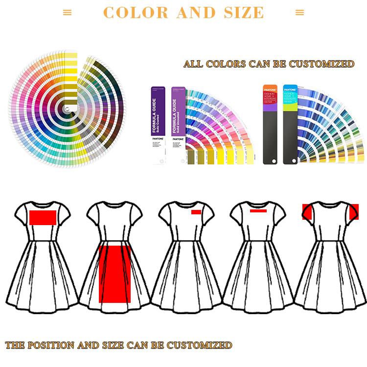 Hot Sale Spring Flower Fairy Dress Custom OEM Summer Vestibule Formal Sexy Party Elegant Casual Mini Short Women's Dress