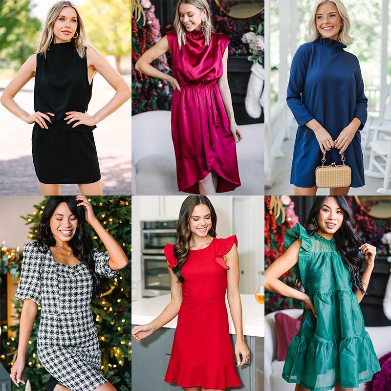 S-5XL Plus Size Hot Women's Fashion Digital Print Short Sleeve Dress