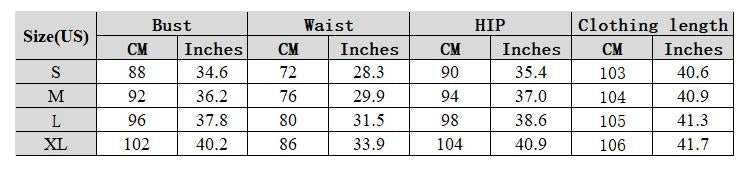 Wholesale High Quality Elegant Dress Short Sleeve O Collar Solid Casual Dress Women Pleated Skirt