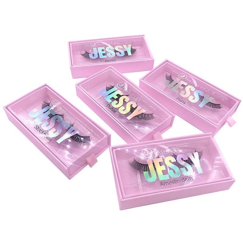 Wholesale Smooth Liquid Lip Gloss Vegetarian Shiny Lip Gloss Make Your Own Lip Gloss With Rectangular Tube