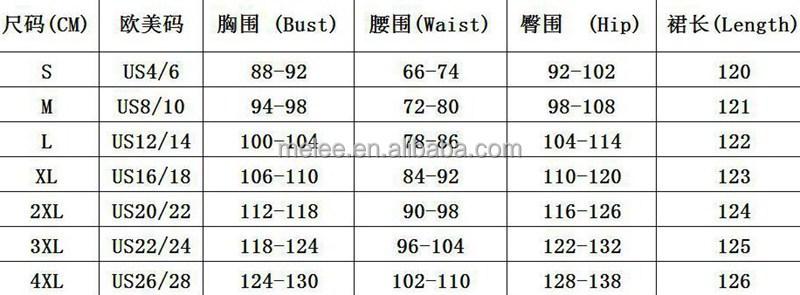 Y307044 Pleated Green Satin Dress Long Puff Sleeve High Waist Soft Midi Banquet Party Plus Size Women's Clothing