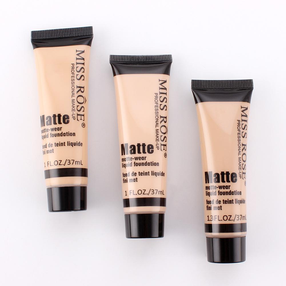 BJL01B Moisturizing Cute Vegetarian Makeup Magic Lip Gloss Organic Lasting Ice Cream Lip Gloss Wholesale Bulk Makeup Lip Gloss
