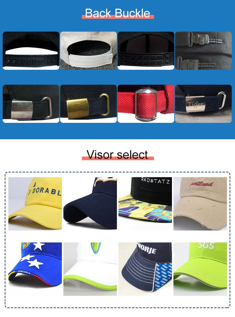 Fashion Autumn Hat Knitted Warm Scarf Men's Women's Wool Skateboard Unisex Hat Winter Knitted Hat Fleece Hat