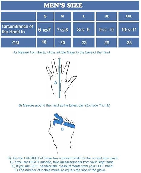 Worthy Matron OES Gloves-pure White Cotton With Golden Mallet Masonic White Cotton Gloves
