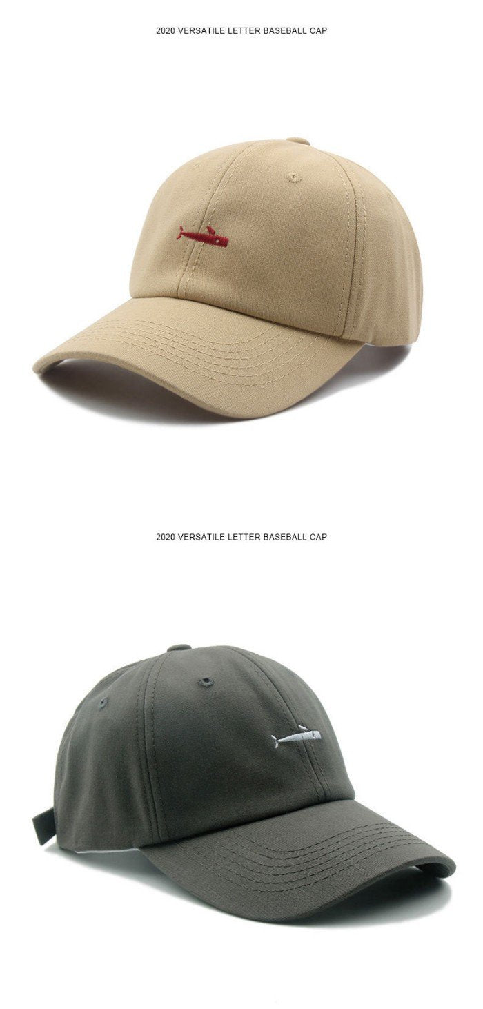 Custom Logo Cotton Adjustable Pointy Hat With Embroidery Imprint Promotional Gift Cotton Sports Cap