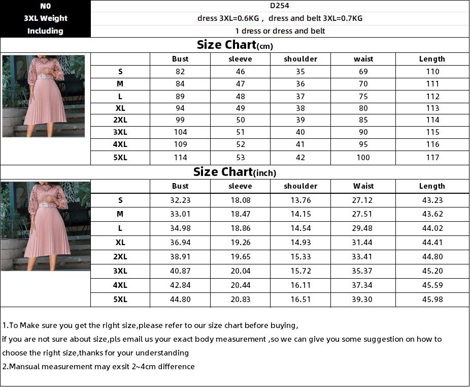 Women Lace Dress African Office Women Workwear Elegant Bride Mother Long Sleeve Afro Pants Women Party Dress Plus Size XL 5XL