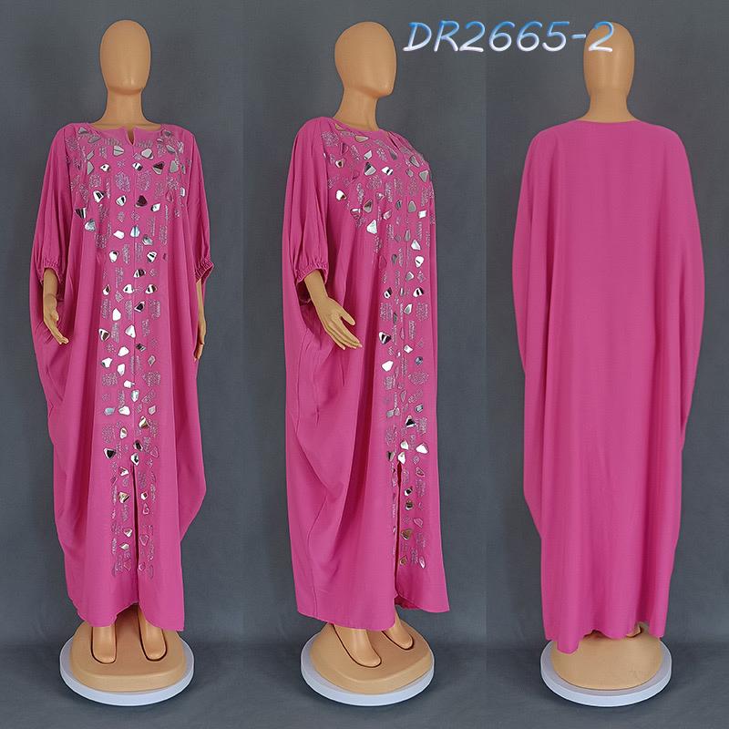 Fashion Casual Dress Formal Wholesale Evening Dresses Ladies Elegant Party