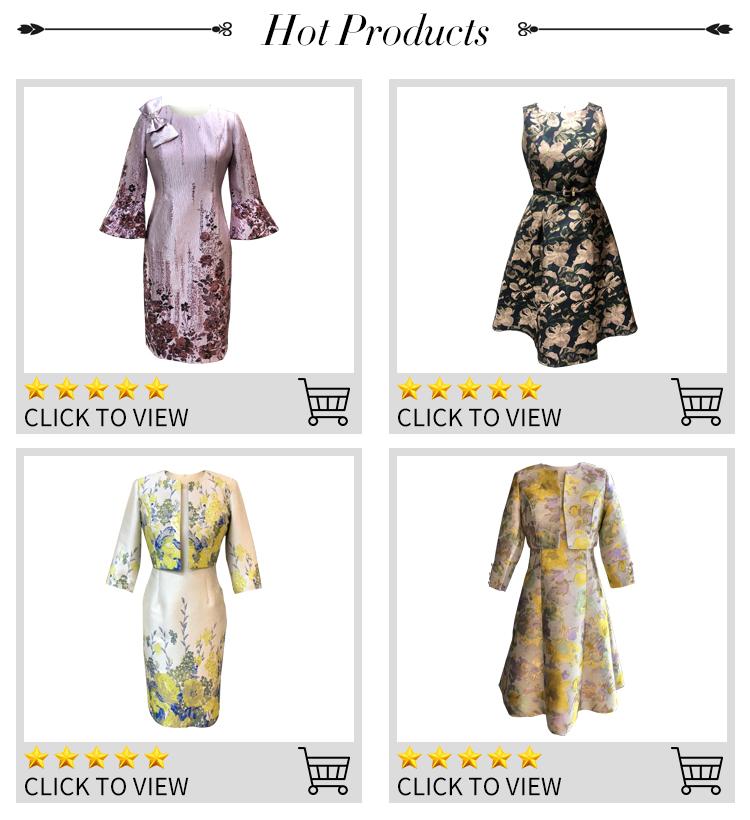 Women's Spring And Summer New Two-piece Long-sleeved Round Neck Tight Plus Size Office Gown